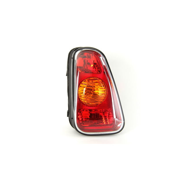 Stop MINI MINI R50 R53 ALKAR 2205952