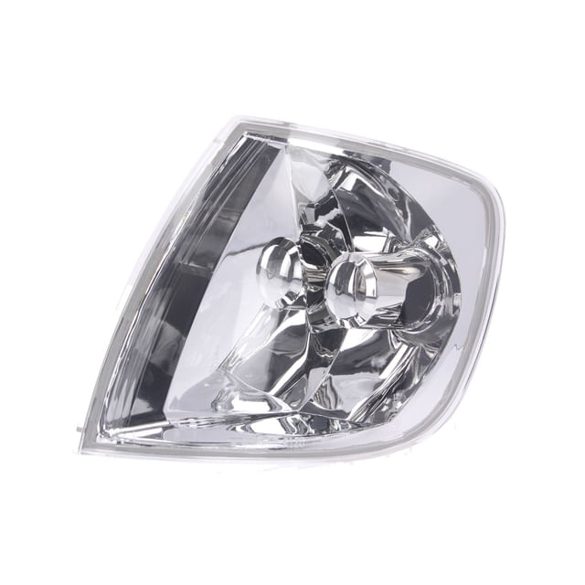 Semnalizator VW POLO 6N2 ALKAR 1901109