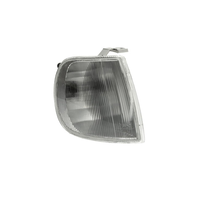 Semnalizator VW POLO caroserie 6NF ALKAR 1902107