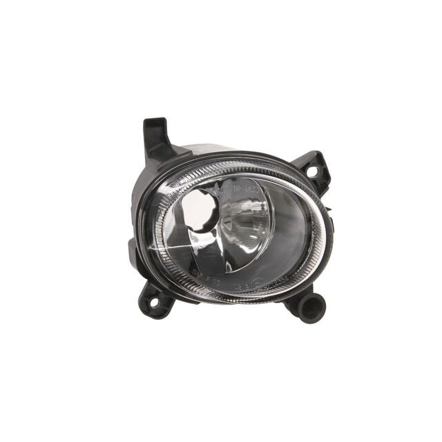Proiector ceata AUDI A4 Avant 8K5 B8 ALKAR 2902477