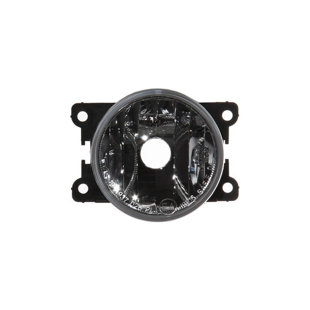 Proiector ceata PEUGEOT 3008 ALKAR 2903854