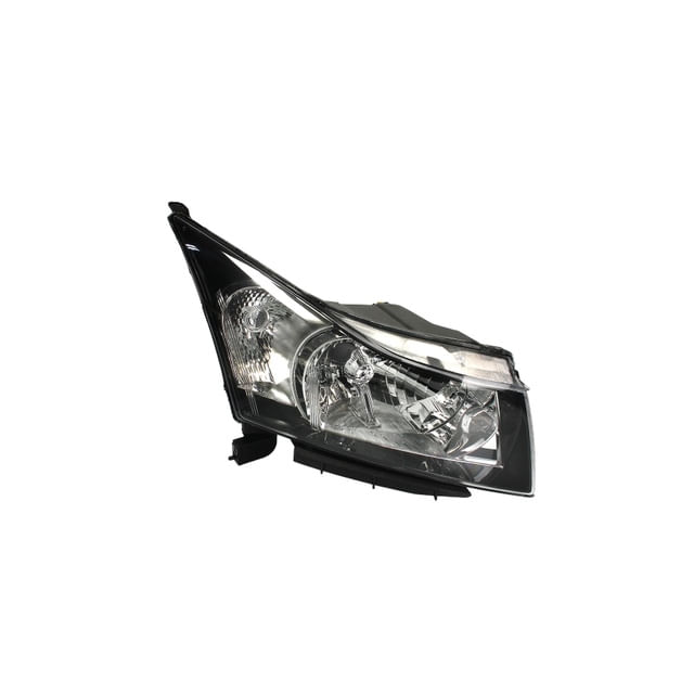 Far CHEVROLET CRUZE J300 ALKAR 2741038