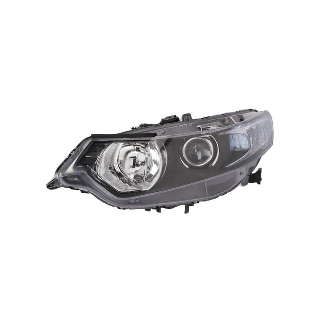 Far HONDA ACCORD VIII CU ALKAR 2741418