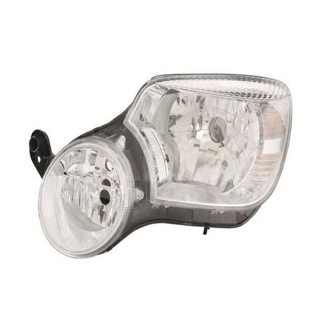 Far SKODA YETI 5L ALKAR 2741572