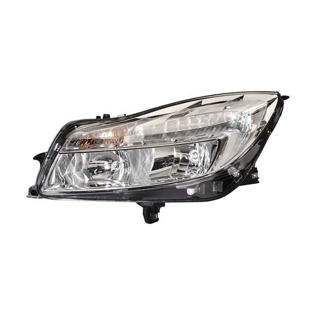 Far OPEL INSIGNIA combi ALKAR 2741426