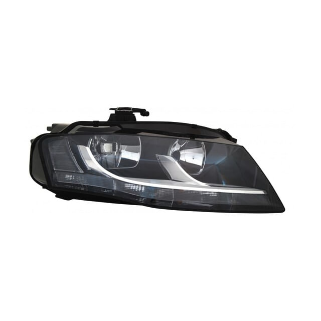 Far AUDI A4 8K2 B8 ALKAR 2746479