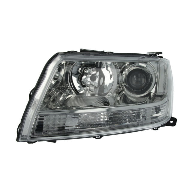 Far SUZUKI GRAND VITARA II JT ALKAR 2745992