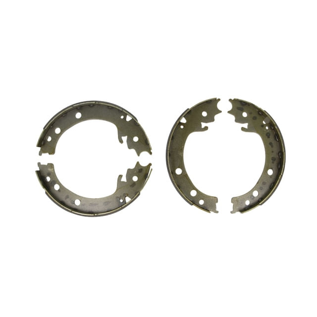 Set saboti frana SUZUKI GRAND VITARA II JT ABE C08028ABE