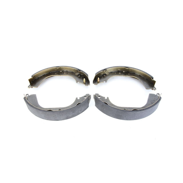 Set saboti frana TOYOTA LAND CRUISER PZJ7 KZJ7 HZJ7 BJ7 LJ7 RJ7 ABE C02039ABE