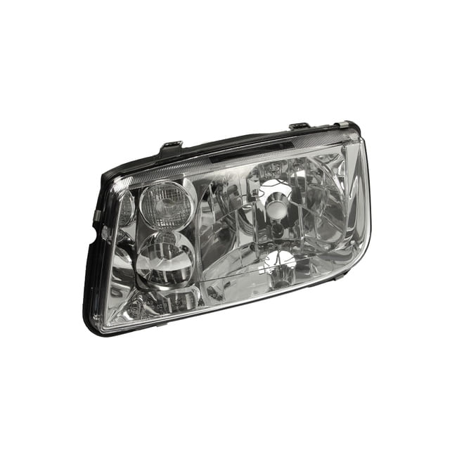 Far VW BORA combi 1J6 ALKAR 2741114