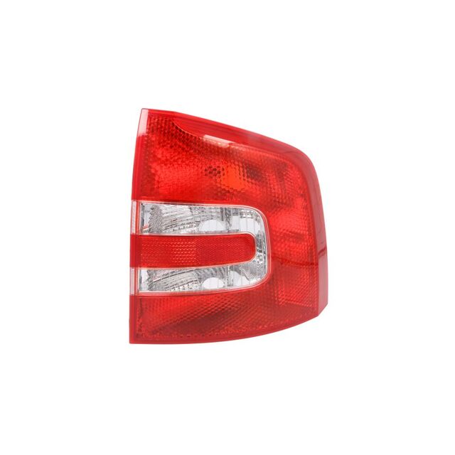 Stop SKODA OCTAVIA Combi 1Z5 ALKAR 2242521