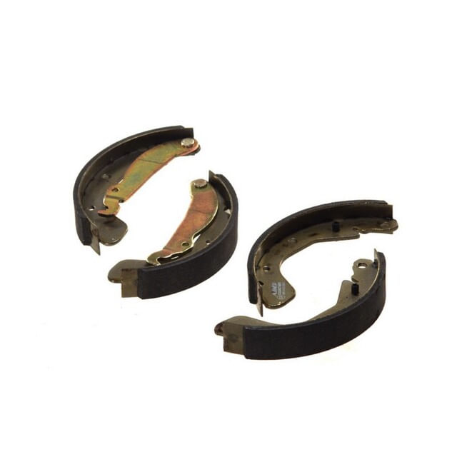 Set saboti frana OPEL ASTRA F hatchback 53 54 58 59 ABE C0X007ABE