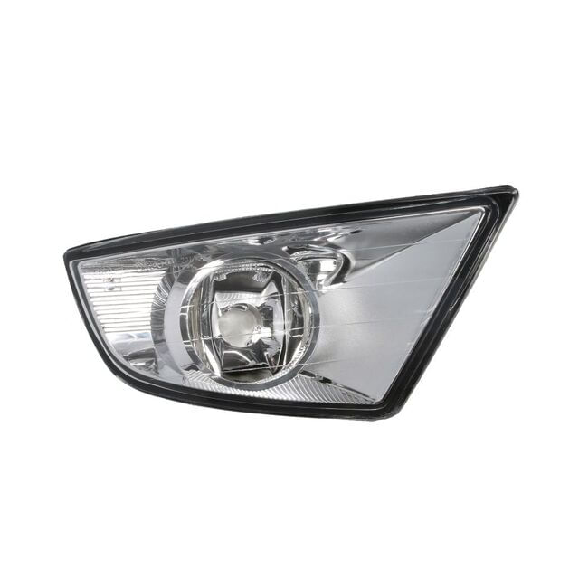 Proiector ceata FORD MONDEO III combi BWY ALKAR 2906377