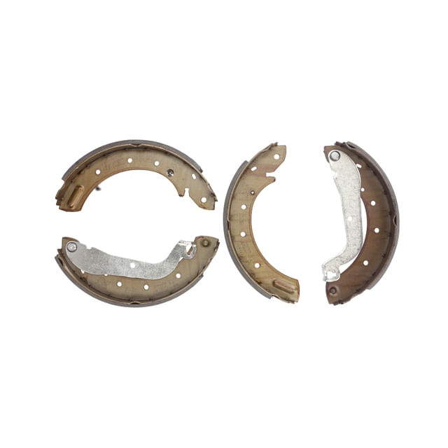 Set saboti frana NISSAN TERRANO II R20 ABE C01046ABE
