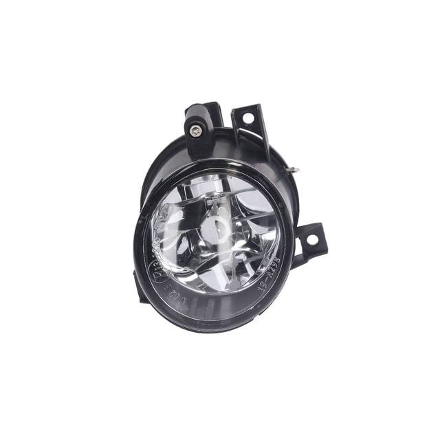Proiector ceata SEAT ALTEA 5P1 ALKAR 2901110
