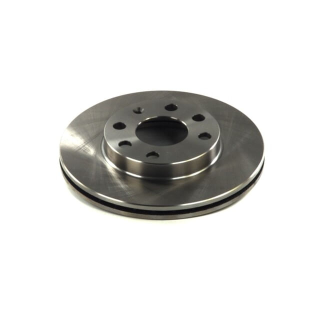 Disc frana CHEVROLET AVEO limuzina T250 T255 ABE C30002ABE