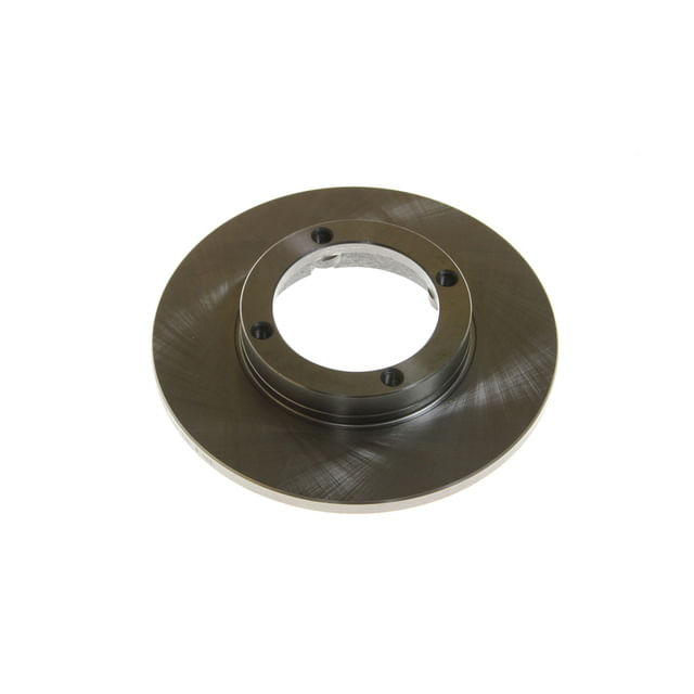 Disc frana DAEWOO TICO KLY3 ABE C30001ABE