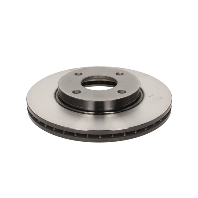 Disc frana FORD FIESTA V JH JD ABE C33069ABE