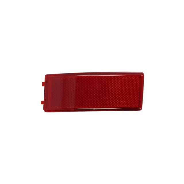 Stop FORD C-MAX DM2 ALKAR 2232401