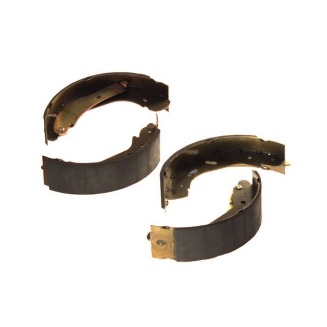 Set saboti frana NISSAN TERRANO II R20 ABE C01054ABE
