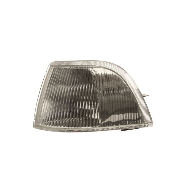 Semnalizator VOLVO V40 combi VW ALKAR 2101516