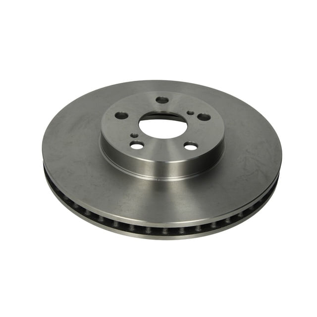 Disc frana TOYOTA CELICA ZZT23 ABE C32186ABE