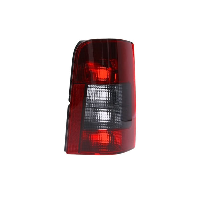 Stop PEUGEOT PARTNER caroserie 5 ALKAR 2202974