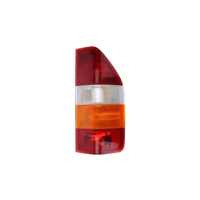 Stop MERCEDES-BENZ SPRINTER 2-t caroserie 901 902 ALKAR 2202966