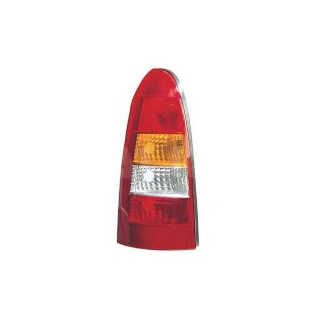 Stop OPEL ASTRA G combi F35 ALKAR 2209437
