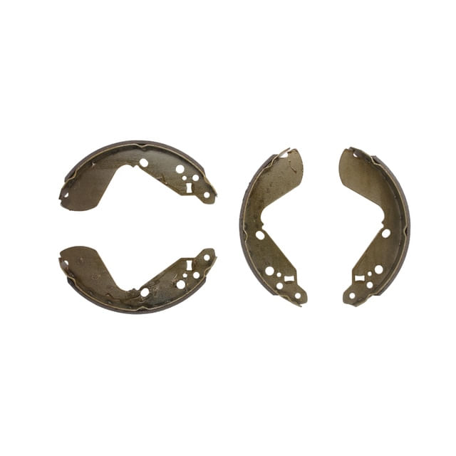 Set saboti frana SUZUKI VITARA Cabrio ET TA ABE C08014ABE