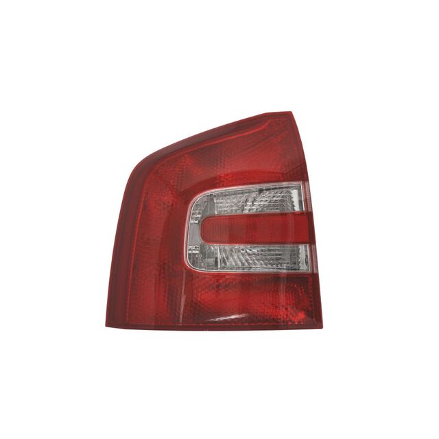 Stop SKODA OCTAVIA Combi 1Z5 ALKAR 2241521
