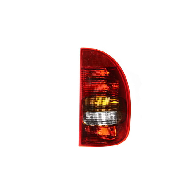 Stop OPEL CORSA B 73 78 79 ALKAR 2212417