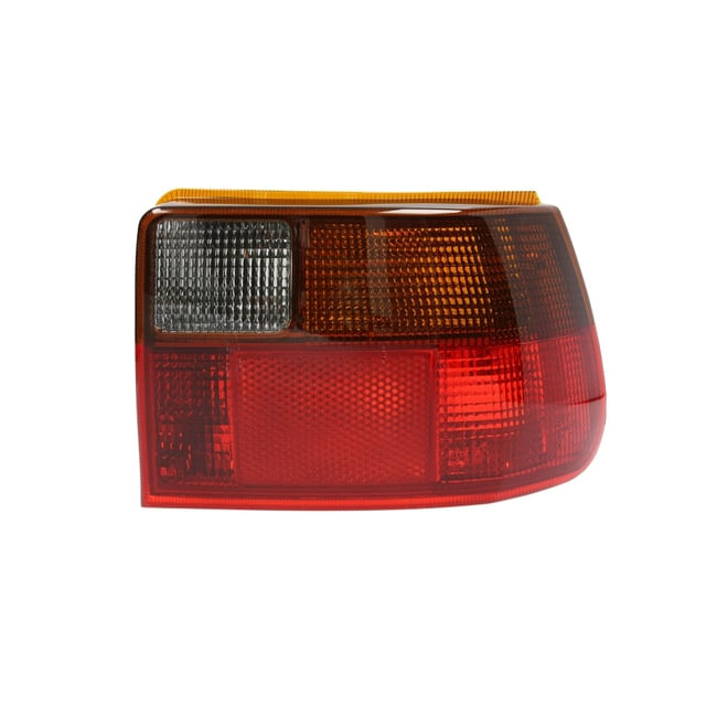 Stop OPEL ASTRA F hatchback 53 54 58 59 ALKAR 2222436