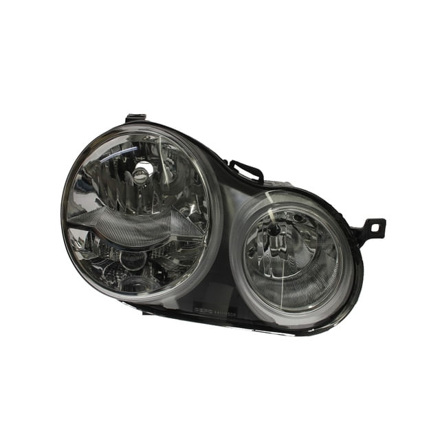 Far VW POLO 9N ALKAR 2742110