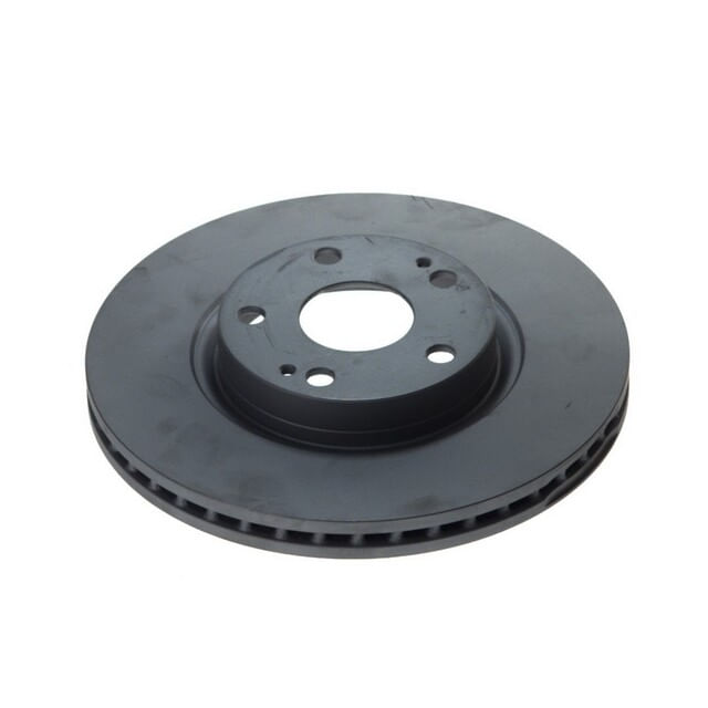 Disc frana TOYOTA PRIUS hatchback NHW20 ABE C32168ABE