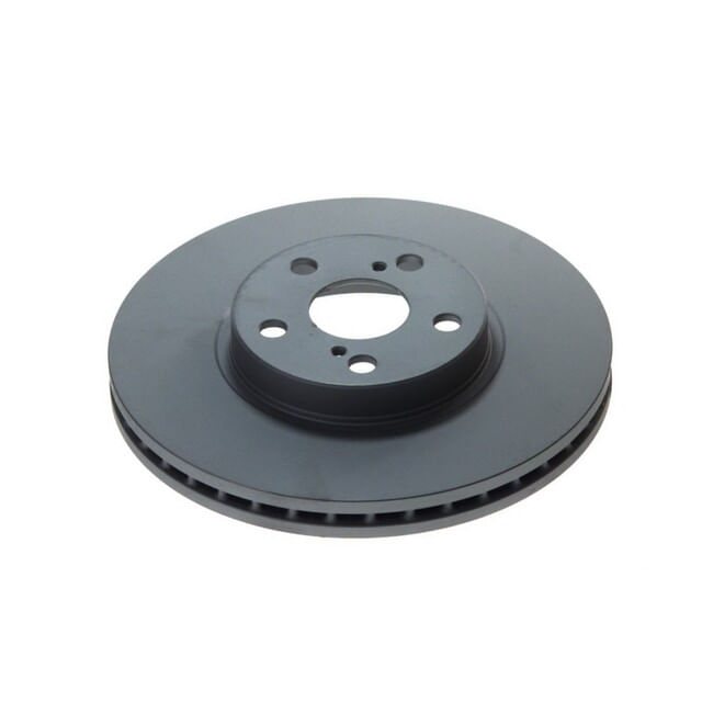 Disc frana TOYOTA AVENSIS T25 ABE C32138ABE
