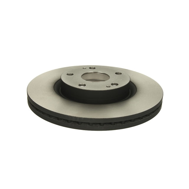 Disc frana TOYOTA COROLLA Verso ZER ZZE12 R1 ABE C32160ABE