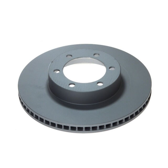 Disc frana TOYOTA LAND CRUISER 90 J9 ABE C32143ABE