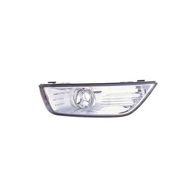 Proiector ceata FORD MONDEO IV limuzina BA7 ALKAR 2902378