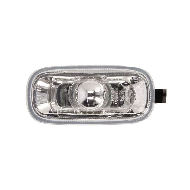 Semnalizator AUDI A6 Allroad 4FH C6 ALKAR 3113500