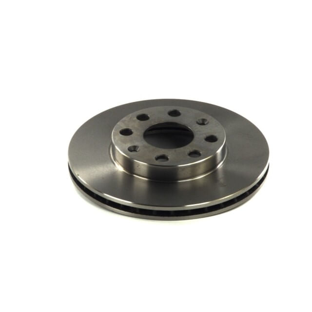Disc frana CHEVROLET SPARK M300 ABE C30012ABE