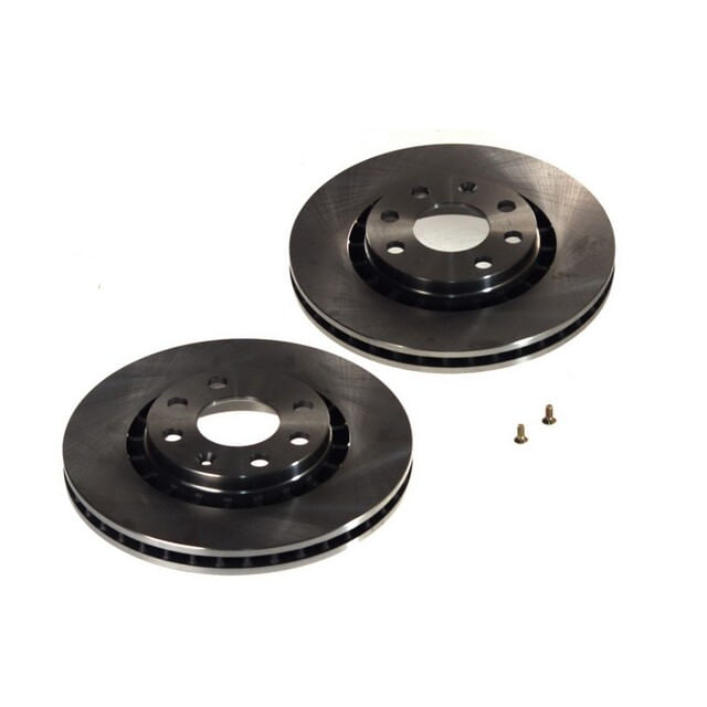 Disc frana DAEWOO CIELO KLETN ABE C30003ABE
