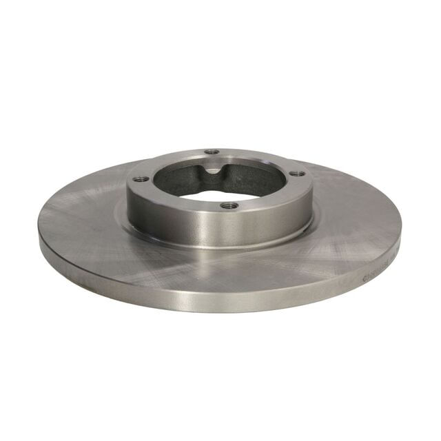 Disc frana CHEVROLET MATIZ M200 M250 ABE C30008ABE