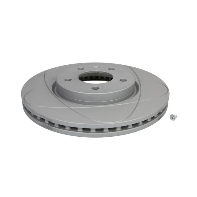 Disc frana OPEL ZAFIRA TOURER C P12 ABE C30024ABE