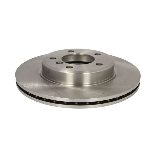 Disc frana BMW 3 E46 ABE C3B005ABE