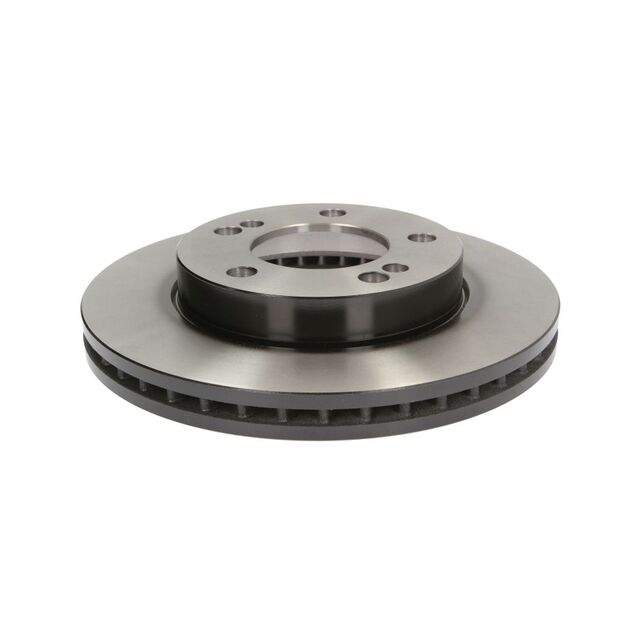 Disc frana SSANGYONG KYRON ABE C30015ABE