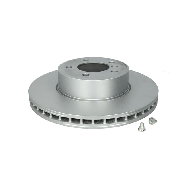 Disc frana BMW 7 E65 E66 E67 ABE C3B033ABE