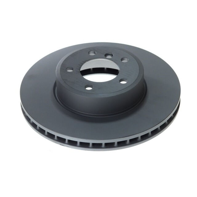 Disc frana BMW 5 Touring E61 ABE C3B031ABE