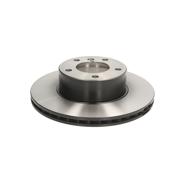 Disc frana BMW 5 E39 ABE C3B012ABE