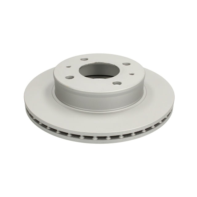 Disc frana HYUNDAI ATOS PRIME MX ABE C30528ABE
